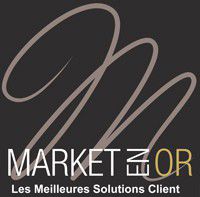 ASSOTEL / MARKET EN OR