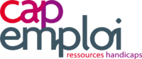 CAP EMPLOI OISE