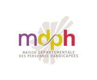 MDPH Somme