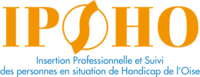 IPSH Oise
