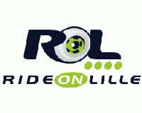 RIDE ON LILLE