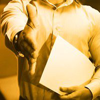 Semaine Emploi et Handicap sur L4M.fr