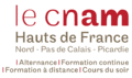 CNAM BETHUNE - Conservatoire National des Arts et Métiers