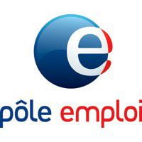 Pôle emploi