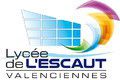Lycée de l'Escaut