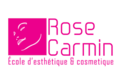 Rose Carmin
