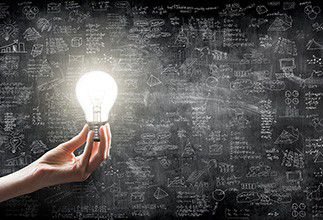 EDF récompense 4 start-up régionales innovantes lors des premiers trophées Pulse