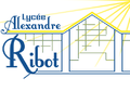 Lycée Alexandre Ribot