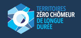 L’expérience « Territoires Zéro Chômeurs de Longue Durée » vient d’être lancée dans 10 territoires