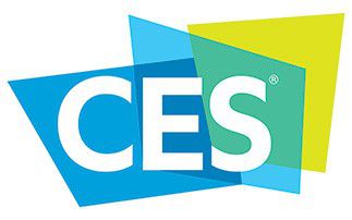 Huit start-up nordistes seront au rendez-vous du Consumer Electronic Show (CES) de Las Vegas