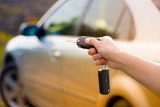 La région propose un service de prêt de voiture à bas prix pour aider les demandeurs d’emploi