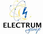ELECTRUM GROUP