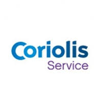 Coriolis