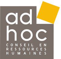 ADHOC