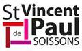 Lycée Saint Vincent de Paul