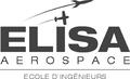 ELISA Aerospace - Ecole d'Ingénieurs des Sciences Aérospatiales