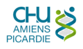 CENTRE D'ENSEIGNEMENTS DES SOINS D'URGENCES (CESU)