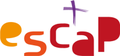 ESCAP Saint-Denis