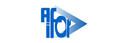 AIFOR