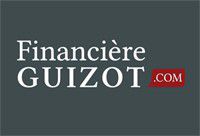 FINANCIERE GUIZOT