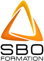 SBO Formation