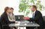 Directeur de structure sociale