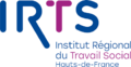 IRTS Hauts-de-France Institut Régional de Travail Social - site Hainaut Cambrésis