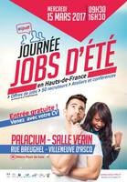Forum jobs