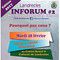 Inforum