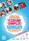 Forum de l'Emploi et la Formation professionnelle