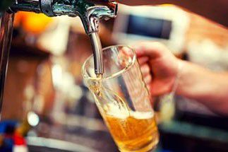 Heineken poursuit sa croissance et investit dans ses usines en France