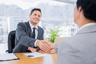 Le CFPB organise des jobs dating alternance en Hauts-de-France durant tout le mois de mars