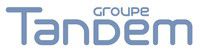 Groupe Tandem : Un Temps chez vous, La Trace de Fées, All4Home