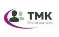 TMK Performances