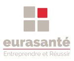 GIE EURASANTE