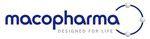 Macopharma