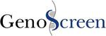 Genoscreen