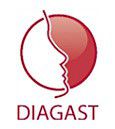 DIAGAST