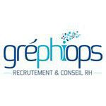 Gréphiops