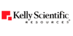 Kelly Scientifique