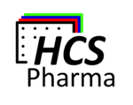 HCS Pharma