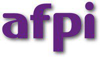 AFPI