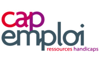 Cap Emploi Somme