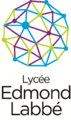 Lycée Edmond Labbé