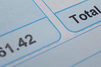 L’alternance permet d’entrer sur le marché de l’emploi avec un meilleur salaire