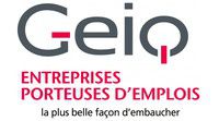 GEIQ ENTREPRISES PORTEUSES D'EMPLOI