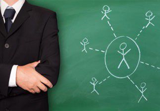 Pourquoi avoir recours à l’outplacement individuel ?