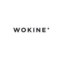 Wokine