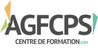 AGFCPS
