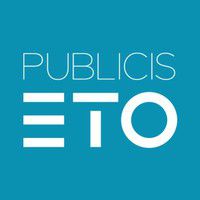 PUBLICIS ETO